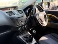 Mazda 5 2.0 5 TS2 5dr 50