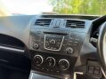 Mazda 5 2.0 5 TS2 5dr 53
