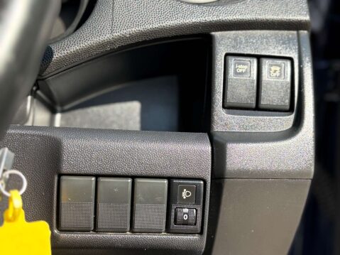 Mazda 5 2.0 5 TS2 5dr 54