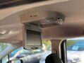 Mazda 5 2.0 5 TS2 5dr 57