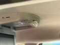 Mazda 5 2.0 5 TS2 5dr 58