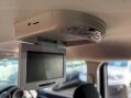 Mazda 5 2.0 5 TS2 5dr 59