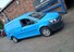 Volkswagen Caddy 1.6 Caddy Maxi C20 TDI