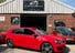 Volkswagen Golf 2.0 Golf GTD 5dr