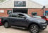 Ford Ranger 3.2 Ranger Wildtrak 4x4 Double Cab TDCi Auto 4WD 5dr