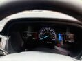 Ford Ranger 3.2 Ranger Wildtrak 4x4 Double Cab TDCi Auto 4WD 5dr 35