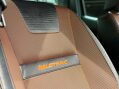 Ford Ranger 3.2 Ranger Wildtrak 4x4 Double Cab TDCi Auto 4WD 5dr 29