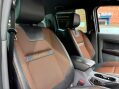 Ford Ranger 3.2 Ranger Wildtrak 4x4 Double Cab TDCi Auto 4WD 5dr 30
