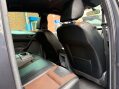 Ford Ranger 3.2 Ranger Wildtrak 4x4 Double Cab TDCi Auto 4WD 5dr 44