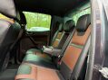 Ford Ranger 3.2 Ranger Wildtrak 4x4 Double Cab TDCi Auto 4WD 5dr 47