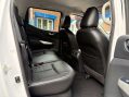 Nissan Navara 2.3 Navara Tekna dCi 4WD 5dr 52
