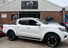 Nissan Navara 2.3 Navara Tekna dCi 4WD 5dr