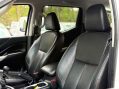 Nissan Navara 2.3 Navara Tekna dCi 4WD 5dr 42