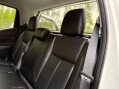 Nissan Navara 2.3 Navara Tekna dCi 4WD 5dr 53