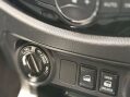 Nissan Navara 2.3 Navara Tekna dCi 4WD 5dr 68