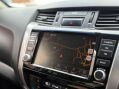Nissan Navara 2.3 Navara Tekna dCi 4WD 5dr 70