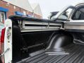 Nissan Navara 2.3 Navara Tekna dCi 4WD 5dr 24
