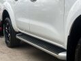 Nissan Navara 2.3 Navara Tekna dCi 4WD 5dr 5
