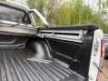Nissan Navara 2.3 Navara Tekna dCi 4WD 5dr 29