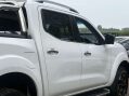 Nissan Navara 2.3 Navara Tekna dCi 4WD 5dr 30