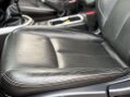 Nissan Navara 2.3 Navara Tekna dCi 4WD 5dr 39