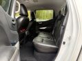 Nissan Navara 2.3 Navara Tekna dCi 4WD 5dr 46