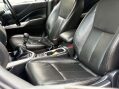 Nissan Navara 2.3 Navara Tekna dCi 4WD 5dr 47