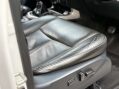 Nissan Navara 2.3 Navara Tekna dCi 4WD 5dr 58