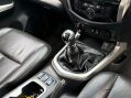 Nissan Navara 2.3 Navara Tekna dCi 4WD 5dr 65
