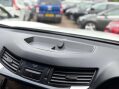 Nissan Navara 2.3 Navara Tekna dCi 4WD 5dr 71