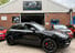 Porsche Macan 3.0 Macan GTS Semi-Auto 4WD 5dr
