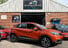 Renault Captur 0.9 Captur Dynamique MediaNav Energy TCe S/S 5dr