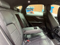 Jaguar F-Pace 2.0 F-PACE R-Sport AWD D Auto 4WD 5dr 42