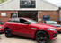 Jaguar F-Pace 2.0 F-PACE R-Sport AWD D Auto 4WD 5dr