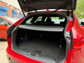 Jaguar F-Pace 2.0 F-PACE R-Sport AWD D Auto 4WD 5dr 22