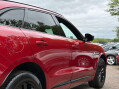 Jaguar F-Pace 2.0 F-PACE R-Sport AWD D Auto 4WD 5dr 24