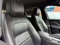Jaguar F-Pace 2.0 F-PACE R-Sport AWD D Auto 4WD 5dr 30