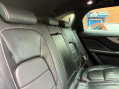 Jaguar F-Pace 2.0 F-PACE R-Sport AWD D Auto 4WD 5dr 43