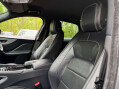 Jaguar F-Pace 2.0 F-PACE R-Sport AWD D Auto 4WD 5dr 54