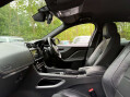 Jaguar F-Pace 2.0 F-PACE R-Sport AWD D Auto 4WD 5dr 55