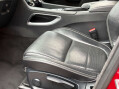 Jaguar F-Pace 2.0 F-PACE R-Sport AWD D Auto 4WD 5dr 58