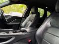 Jaguar F-Pace 2.0 F-PACE R-Sport AWD D Auto 4WD 5dr 59