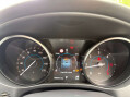 Jaguar F-Pace 2.0 F-PACE R-Sport AWD D Auto 4WD 5dr 65