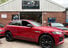 Jaguar F-Pace 2.0 F-PACE R-Sport AWD D Auto 4WD 5dr