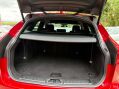 Jaguar F-Pace 2.0 F-PACE R-Sport AWD D Auto 4WD 5dr 21