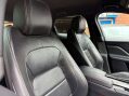 Jaguar F-Pace 2.0 F-PACE R-Sport AWD D Auto 4WD 5dr 30
