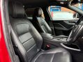 Jaguar F-Pace 2.0 F-PACE R-Sport AWD D Auto 4WD 5dr 33