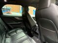 Jaguar F-Pace 2.0 F-PACE R-Sport AWD D Auto 4WD 5dr 41