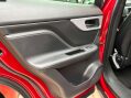 Jaguar F-Pace 2.0 F-PACE R-Sport AWD D Auto 4WD 5dr 46