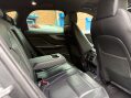 Jaguar F-Pace 2.0 F-PACE R-Sport AWD D Auto 4WD 5dr 47